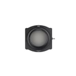 Nisi Filter Holder 100 For Laowa 12/2.8 Filterholder for Nisi 100mm filtersystem