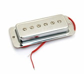 Gretsch G5700 Neck Pickup Flat Mount Electromatic Lap Steel/Guitar 0069709000