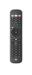 One For All – URC 4913 Remote control replacement Philips (URC4913)