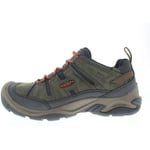 Chaussures Keen  Circadia WP