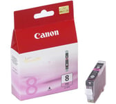 Canon CLI-8PM, Photo Magenta, 13 ml