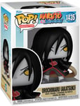 Funko Pop! Vinyl Naruto Orochimaru figur