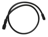 DNT Findoo Xtent Câble d'extension pour caméra endoscope (Import Allemagne)