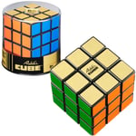 Puzzle Rubikin kuutio Vintage 3x3