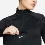 Nike Dri-FIT Element Dame