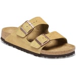 Birkenstock Sandaler Arizona leve