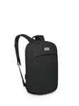 Osprey Arcane Large Day ryggsekk Black 2025