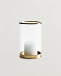 Ralph Lauren Home Modern Mini Hurricane