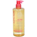 Topicrem Ultra-Hydratant Huile de Douche De Bain 500 ml