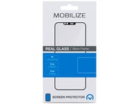 Mobilize Edge-To-Edge Glass Screen Protector OnePlus 12R Edge Glue