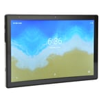 Tablet PC 10.1in 4G RAM 128G ROM BT 5.0 8 Core CPU WIFI 5G Dual Band 7000m Kit