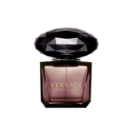 Crystal Noir - Eau de Parfum (Versace) 90ML