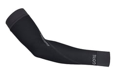 Gore Bike Wear Windstopper Arm Warmers