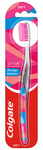 Colgate Soft Design Tannbørste