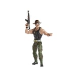 Hasbro G.I.JOE Classified  Serie - Sgt Slaughter SDCC 2022 Exclusive