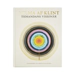 Hilma af Klint : tidsandans visionär (bok, klotband)