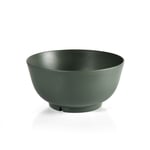 Light My Fire Ramenbowl Bulk Sagegreen, OneSize