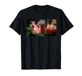 National Lampoon's Christmas Vacation Tree Shot T-Shirt