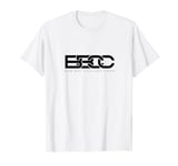 Bad Boy Chiller Crew - BBCC Charva T-Shirt