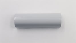 Lenovo IdeaCentre 3-24IIL5 Hinge Cap Strip Trim Cover White 02CW469