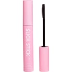 SLICK HAIR Slick Stick Anti-Flyaway Hair Wand Singles 10 ml