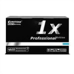 3x Eurotone PRO Cartridge XXL for Epson Workforce AL-M-300-DN AL-MX-300-DTN