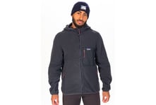 Patagonia Microdini M vêtement running homme