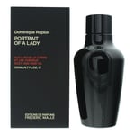 Frederic Malle Portrait Of A Lady HairBody Shower Oil 200ml For Him Her NEW