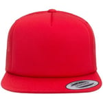 Casquette Flexfit By Yupoong  Flexfit