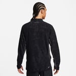 Nike Dri-FIT Trail Midlayer 1/2-Zip Herre