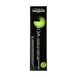 L’Oréal Inoa 1 Black Hair Colour 60g