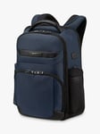 Samsonite Pro-DLX  6 15.6" Backpack