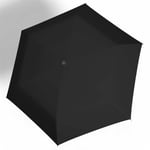 Mode Parapluie DOPPLER - 724463DSZ