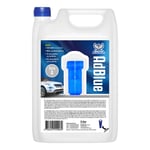 AdBlue for dieselmotor - 5 liter