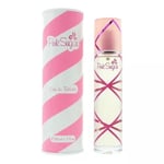 Aquolina Pink Sugar Eau de Toilette 50ml Spray for Her