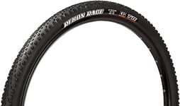 Maxxis Rekon Race 27.5x2.00 120 TPI Folding Dual Compound (EXO/TR)