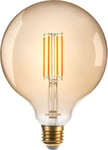 Brennenstuhl Smart Lighting Smart Bulb 4.9