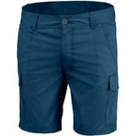 "Mens Boulder Ridge Cargo Short"