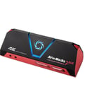 AVerMedia Live Gamer Portable 2 Plus carte d'acquisition vidéo USB 2.0