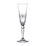 Melodia Champagne Flute 16 cl