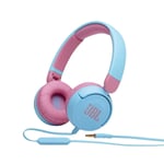 Headphones JBL JR310