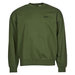 Sweat-shirt Levis  MT-FLEECE