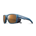 Julbo Shield M High Mountain 2-4 - Lunettes de soleil  