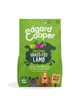 Edgard Cooper - Fresh Grass-Fed Lamb 7kg - (542503948510)DATE