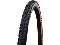 Rengas Schwalbe G-One Ultrabite ADDIX RaceGuard TLE 28x1.50" (40-622)