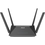 ASUS RT-AX52, router