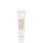 Fresh Advanced Therapy Lip Ointment 15g