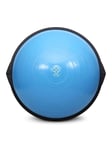 BOSU HOME BALANCE TRAINER