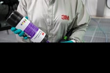 3m™ perfect-it™ 1-step finishing material, 1 kg, 12 stk/krt, 33039