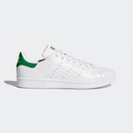 Stan Smith Shoes